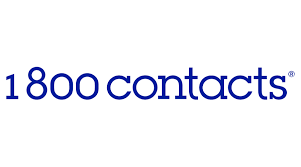1800 Contacts