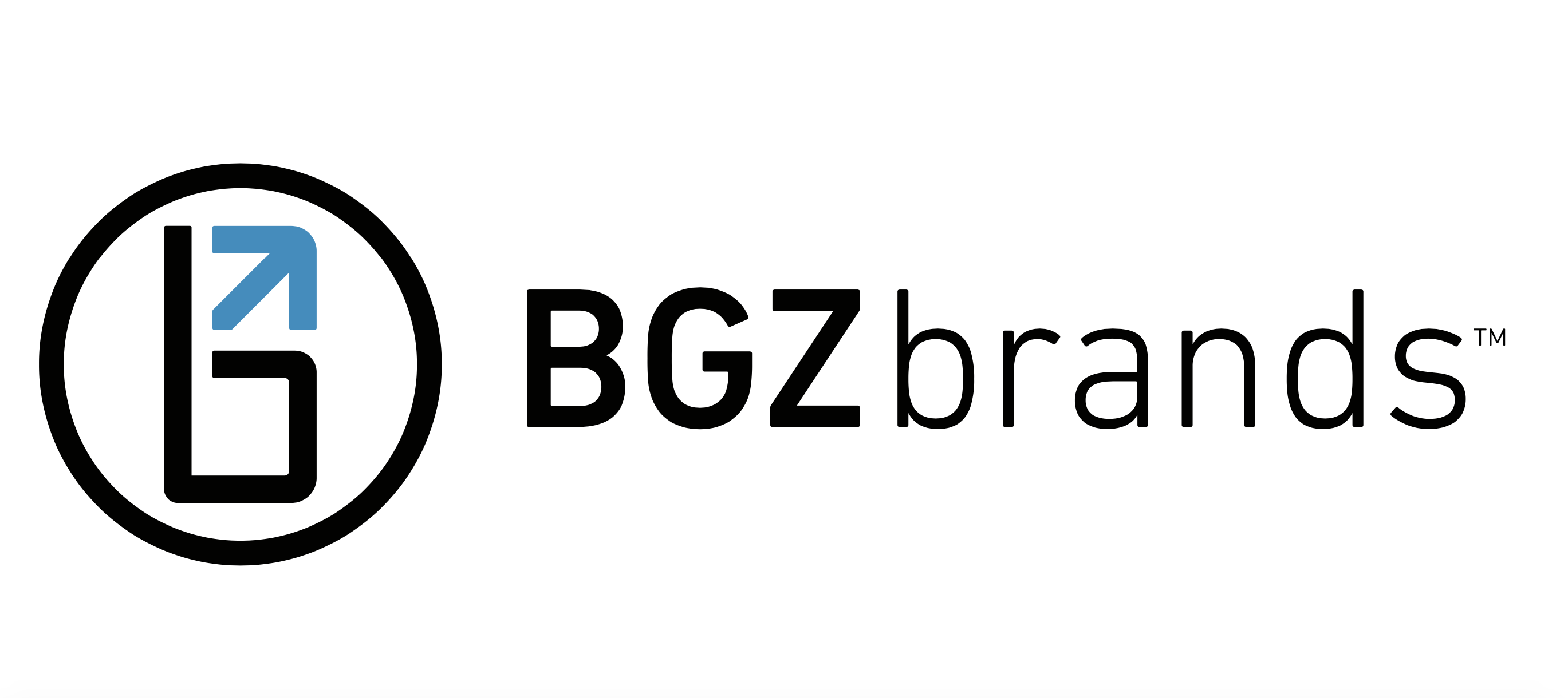 BGZ Brands