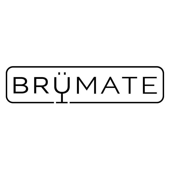BruMate