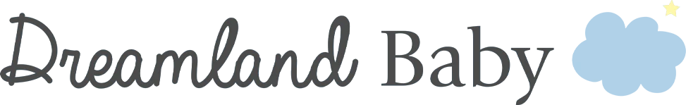 Dreamland Baby