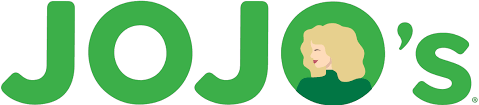 JoJo's
