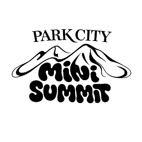 Park City Mini Summit