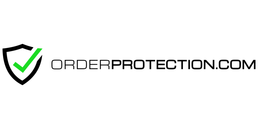 Order Protection