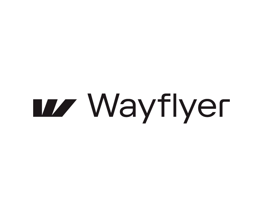 Wayflyer